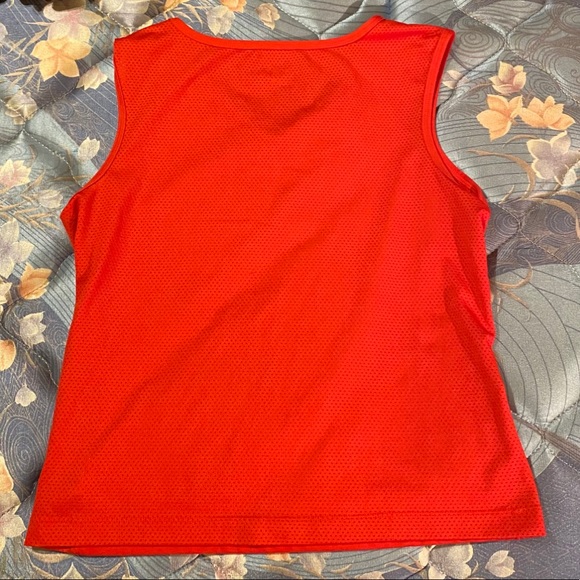 Athletic Works Running/Work Out Tank Muscle Shirt - Picture 5 of 5